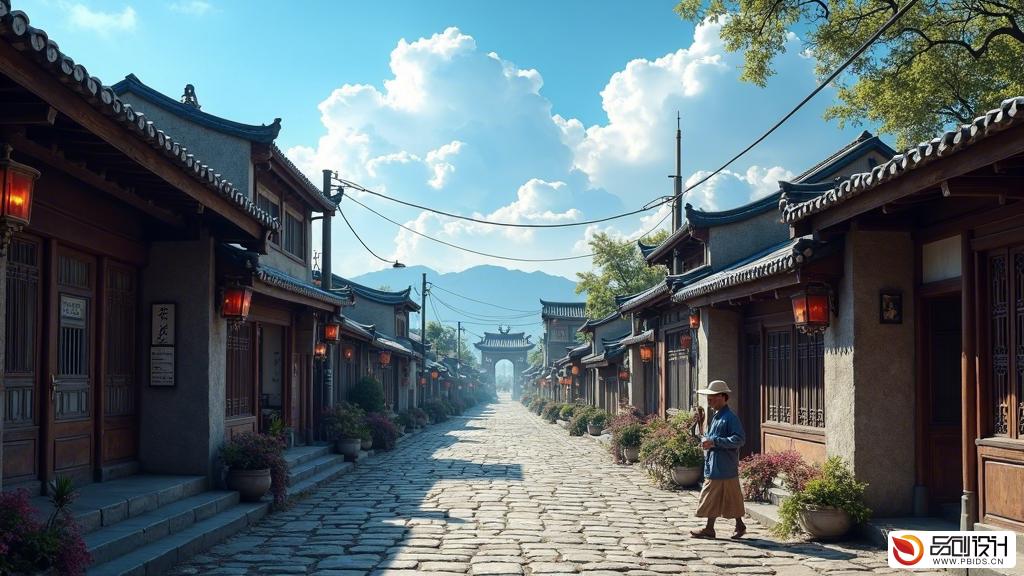 荆州市界面微交互设计机构的创新与实践
