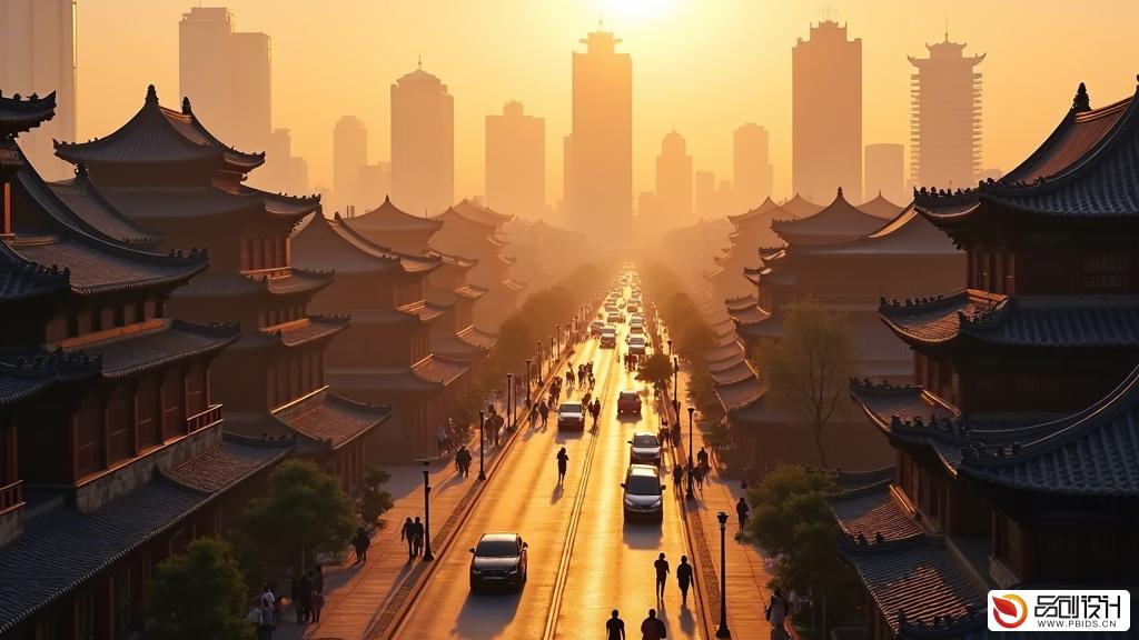淄博市交互设计设计公司的创新之路与未来展望

