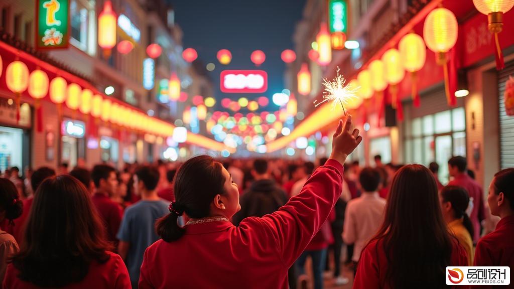 宝鸡活动创意包装有限公司：打造独特活动视觉盛宴的领航者

