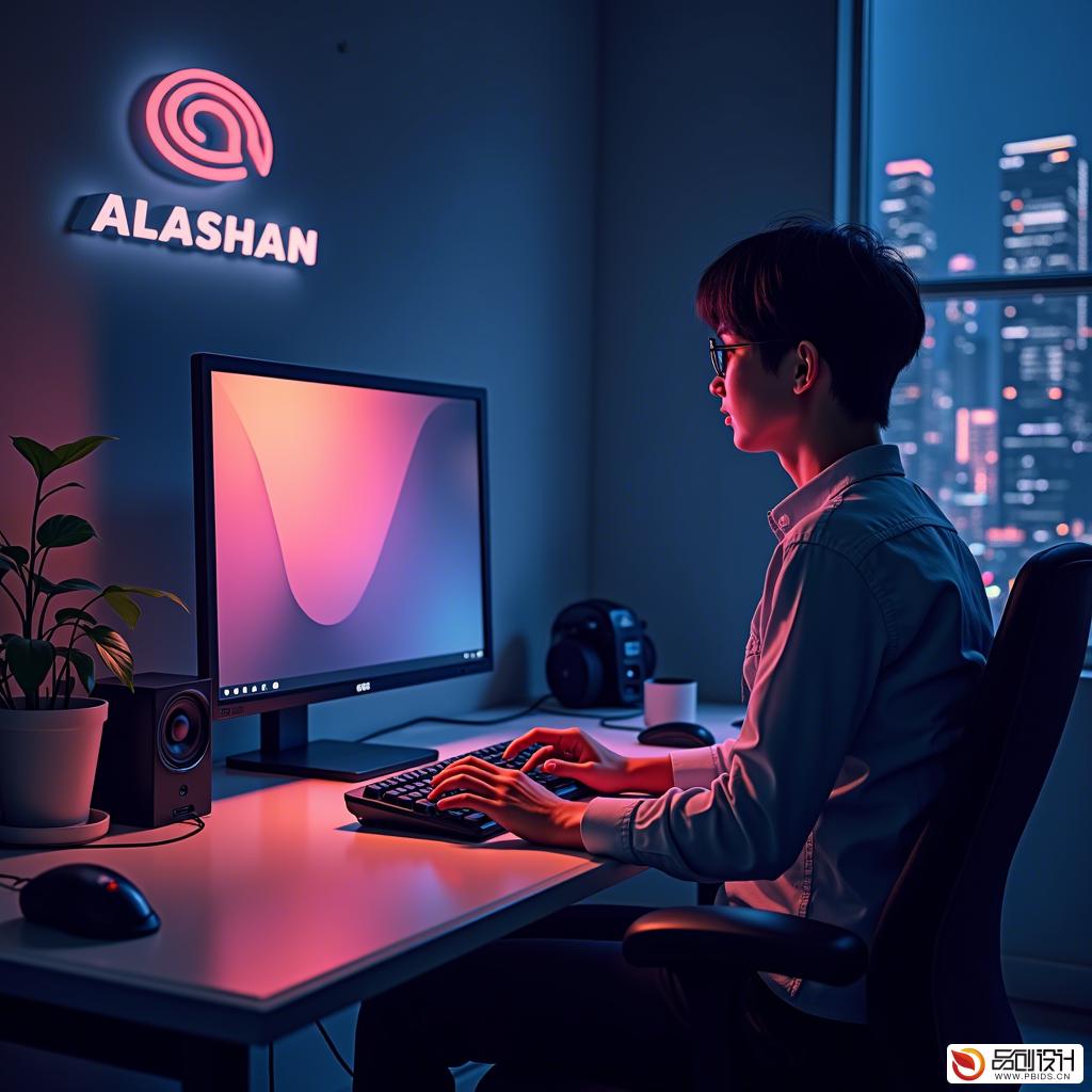 阿拉善盟网页信息架构工作室：打造卓越网络体验的匠心之作
