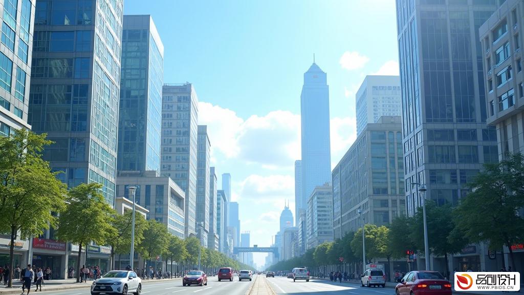 佳木斯市软件界面优化机构：打造卓越用户体验的领航者
