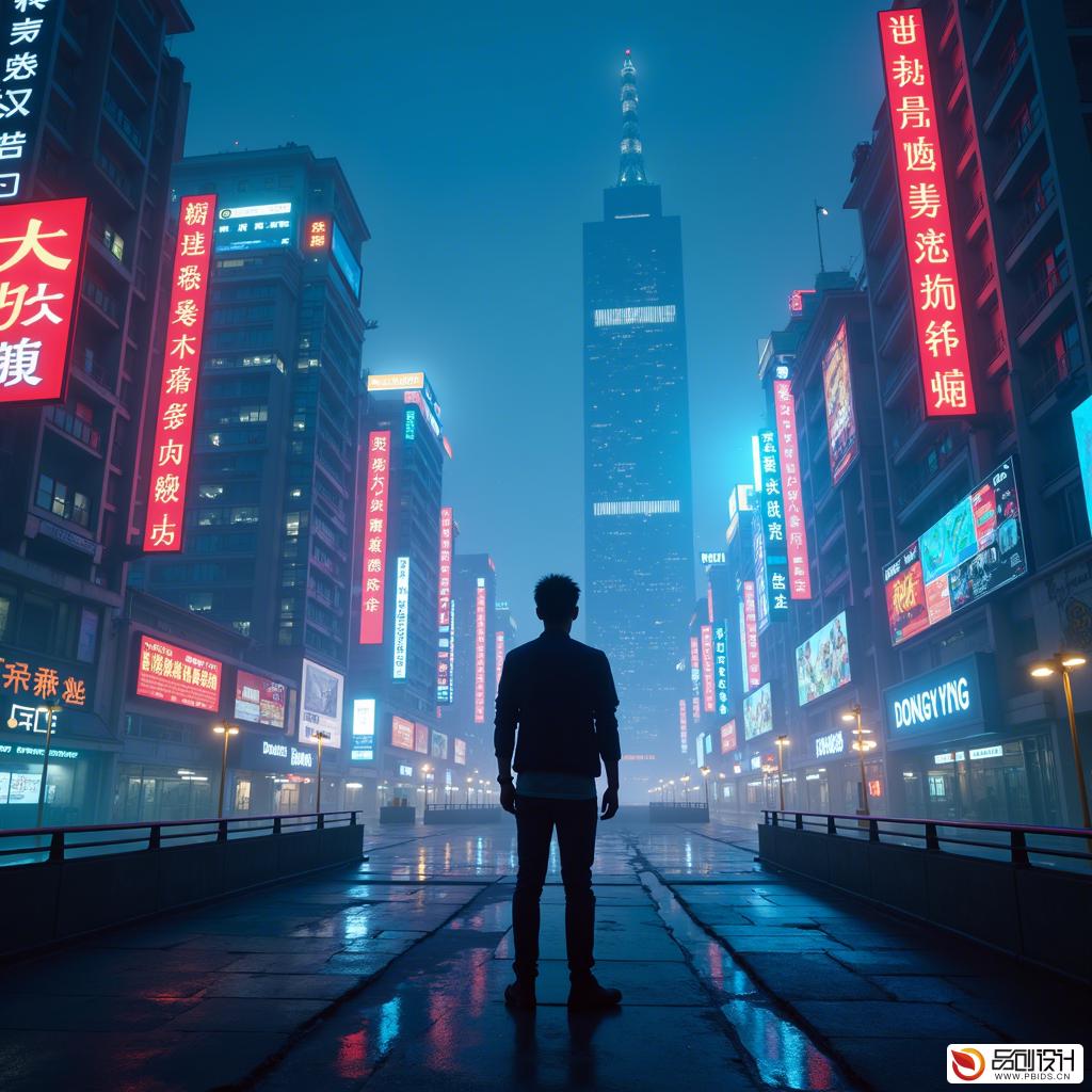 东营市UI设计单位的璀璨星河:探索创意与技术的完美融合