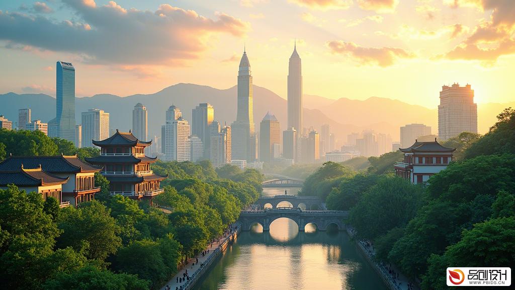 惠州市体验策略咨询设计公司的创新之路
