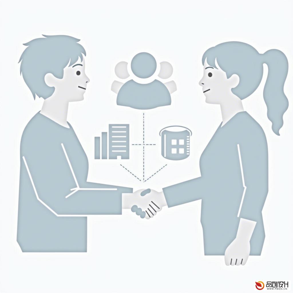 系统集成中的用户研究分析：携手合作伙伴共创未来
