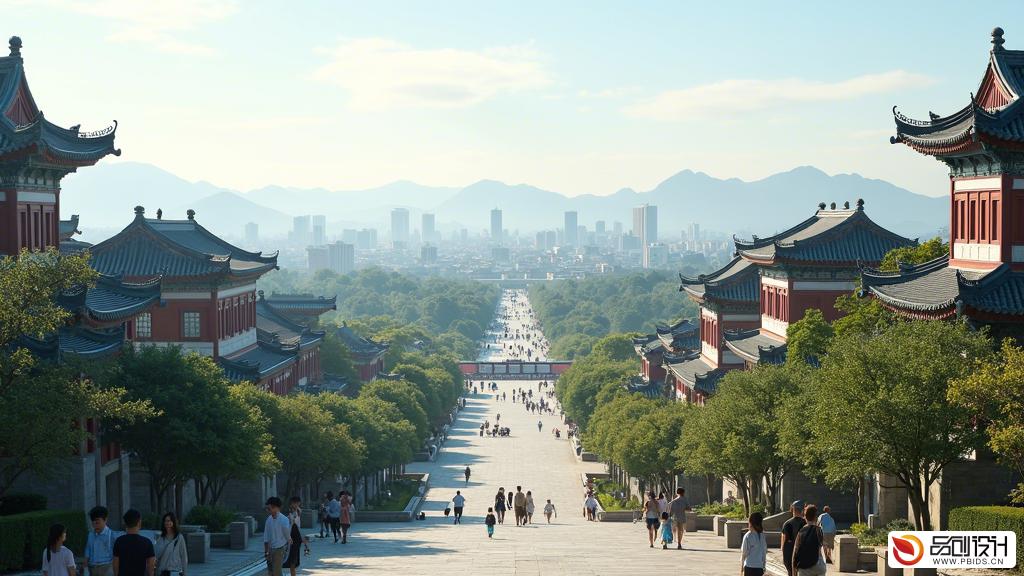 承德市智能设备界面创新服务中心：引领未来智能交互新风尚
