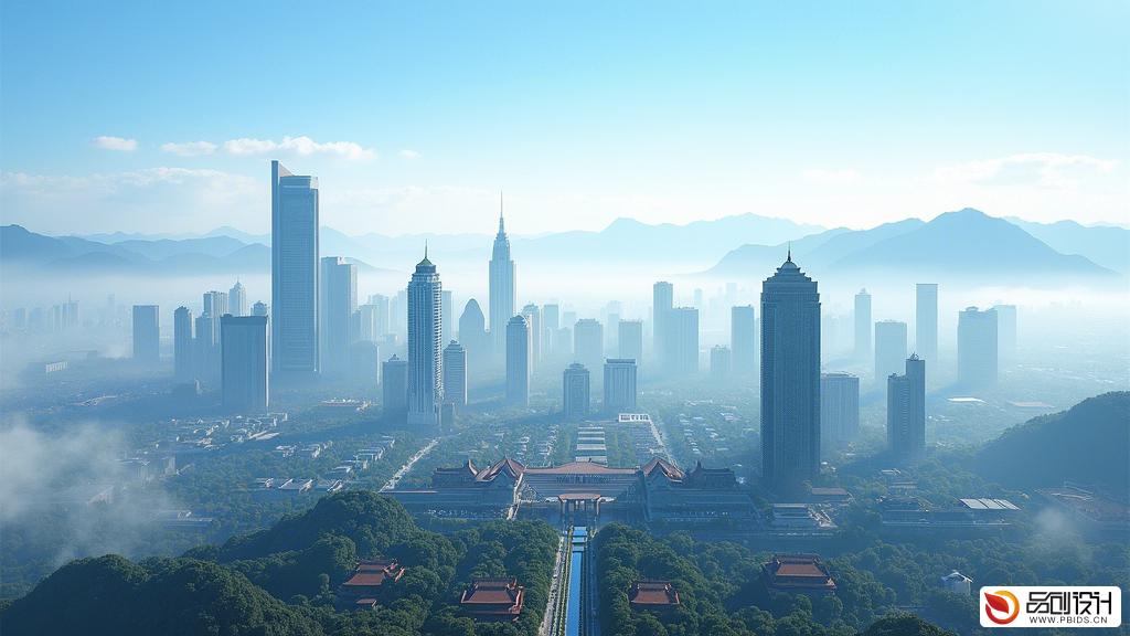 贺州市品牌触点优化设计公司的创新之道
