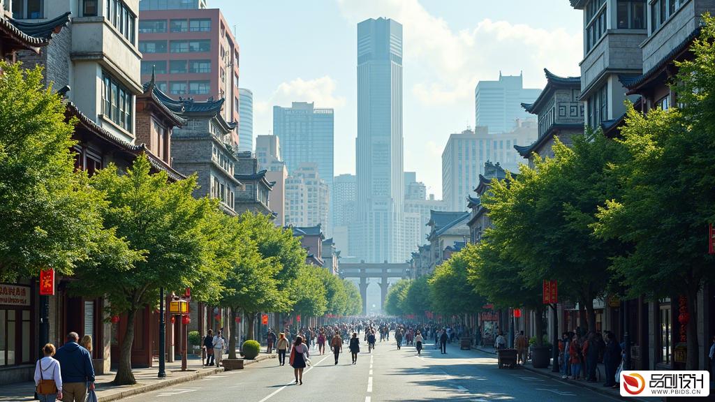聊城市视觉界面开发有限公司：创新引领，塑造未来数字视界
