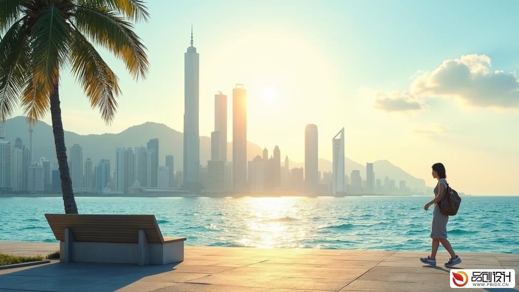 珠海网页用户体验机构：提升网站吸引力的专业力量
