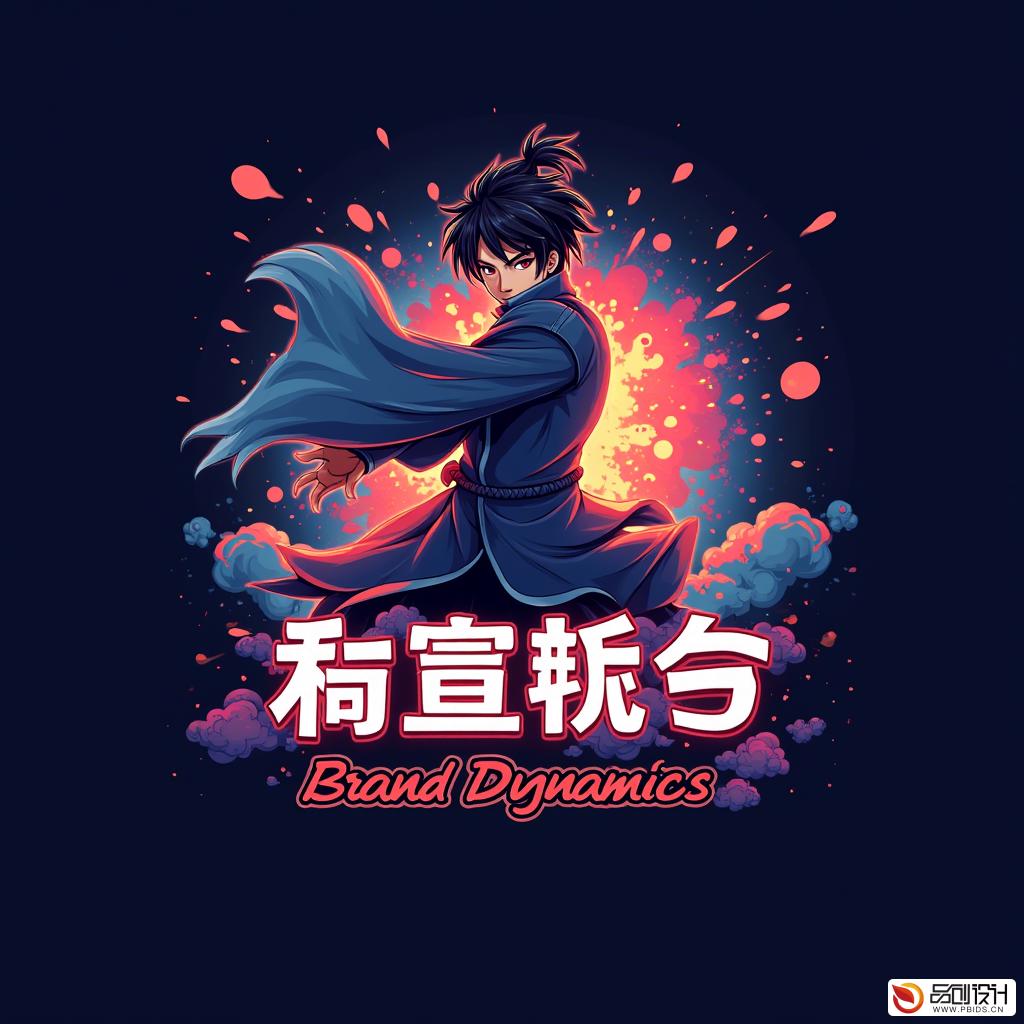 崇左市品牌动态图形有限公司:创新引领视觉传播新风尚