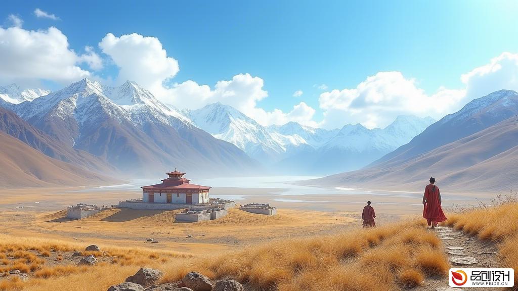 玉树藏族自治州UI规范设计公司：打造数字化时代的视觉盛宴
