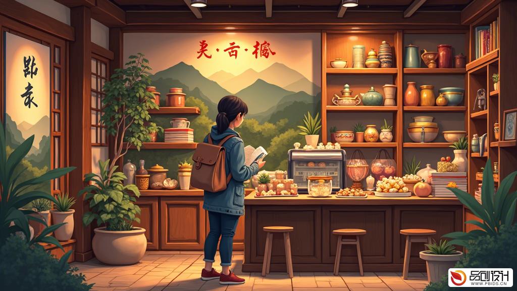 伊犁品牌触点优化：塑造企业形象的全方位策略
