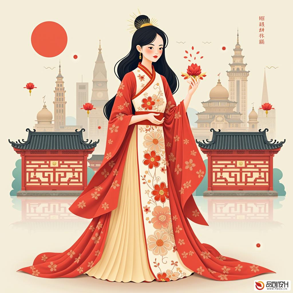 张家口市活动创意包装设计中心的魅力与探索