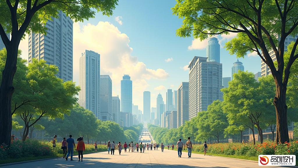 攀枝花市高保真UI输出公司的卓越实力与行业影响力
