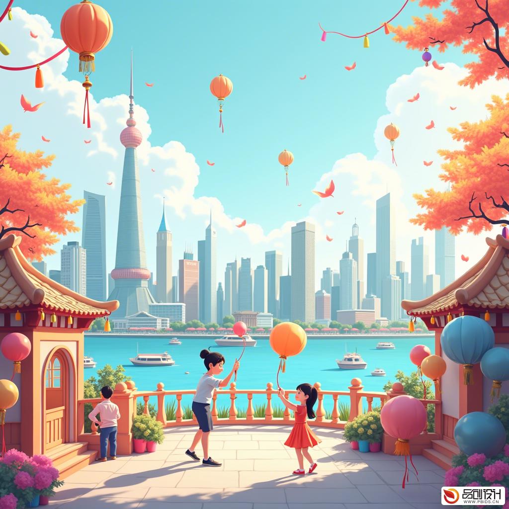 北海市活动创意包装：寻找理想合作伙伴的全面指南
