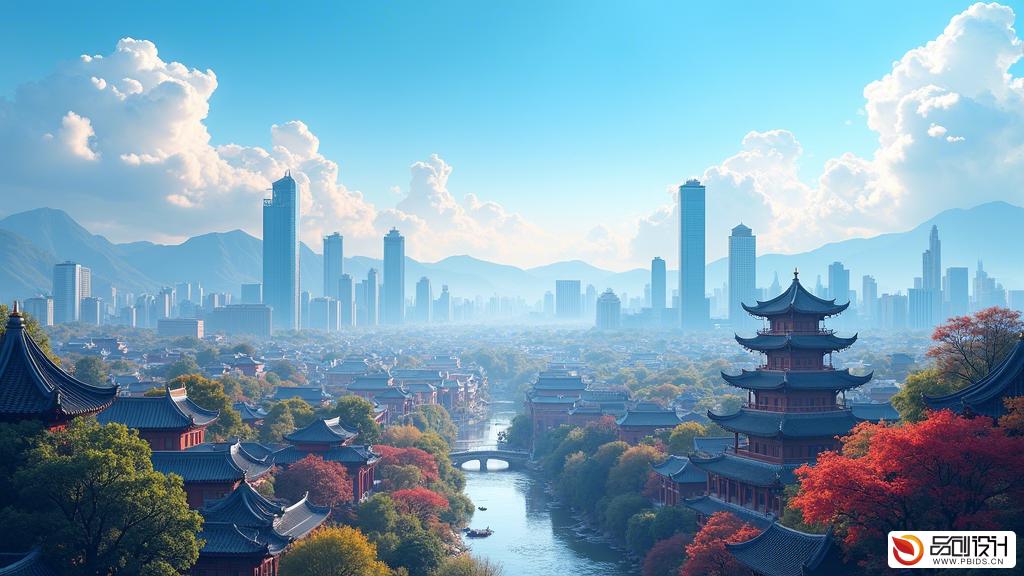宜春市加载动画设计：创意与技术的完美融合
