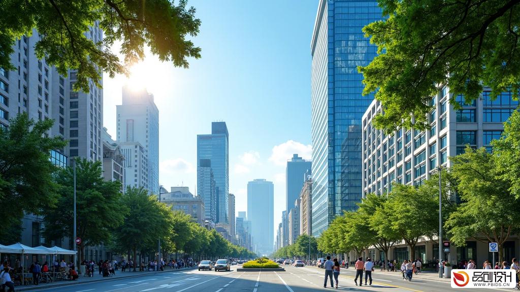 浙江省触控体验设计：创新引领未来交互新风尚
