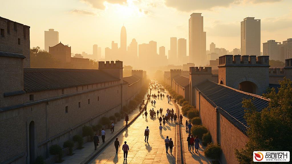 大同市动效设计：创意与技术的完美融合
