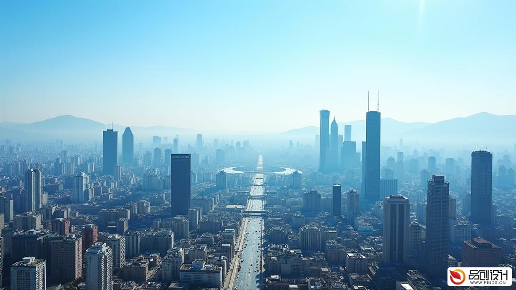 承德市UI设计公司的创新之路与卓越作品赏析
