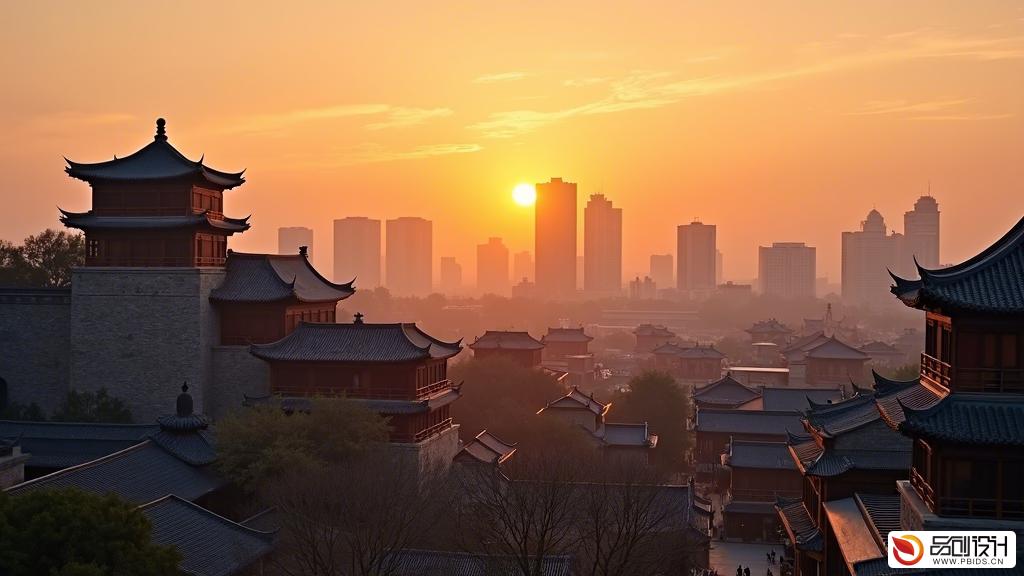 大同市应用设计设计公司的创新之路与未来展望
