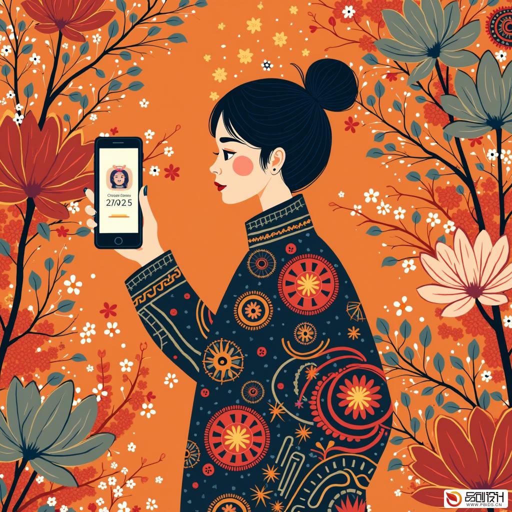 文山壮族苗族自治州智能设备界面设计:创新引领未来
