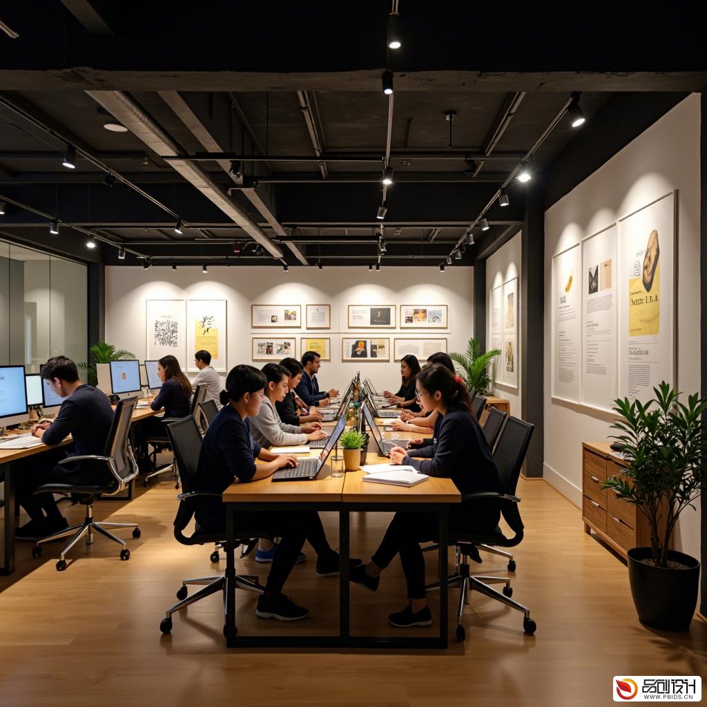 台南UE设计机构：创新引领，塑造数字时代用户体验新标杆
