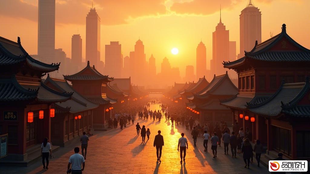 荆州市体验原型开发机构：创新设计，塑造未来
