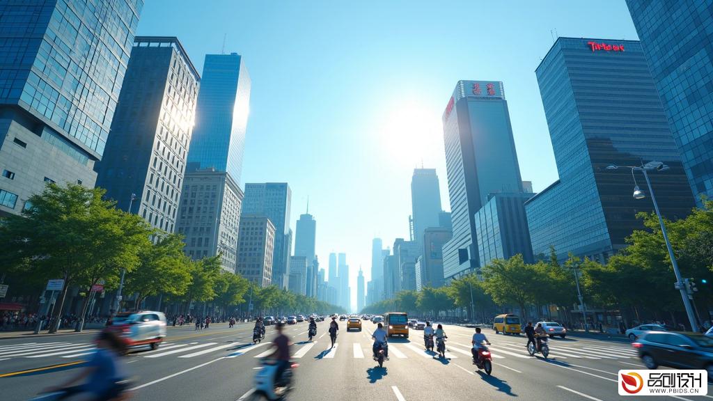 福州市全渠道运营视觉工作室：打造品牌视觉新高度
