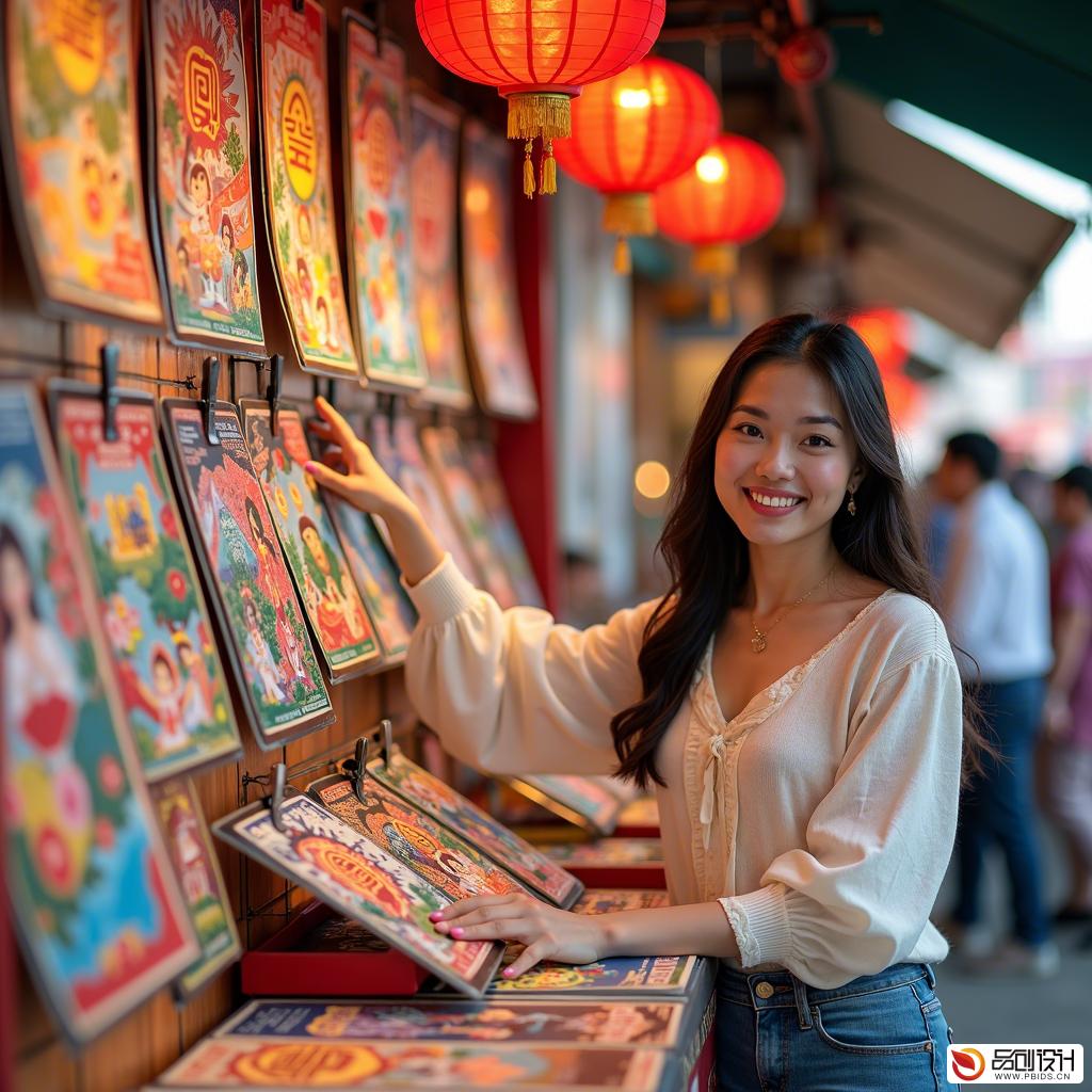 牡丹江促销物料设计：寻找理想合作伙伴的全面指南
