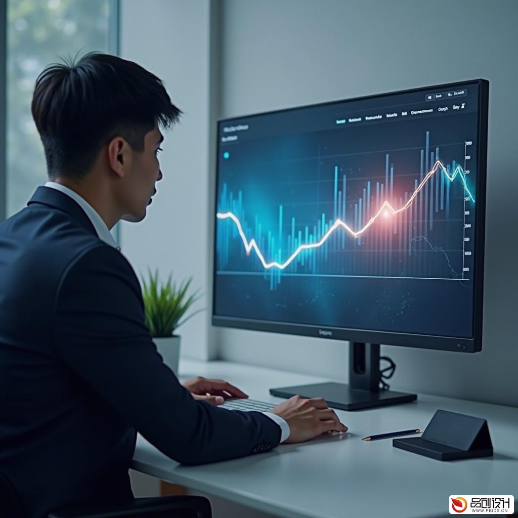 金融法律网页动效设计的创新之路：打造专业与吸引力并重的在线体验
