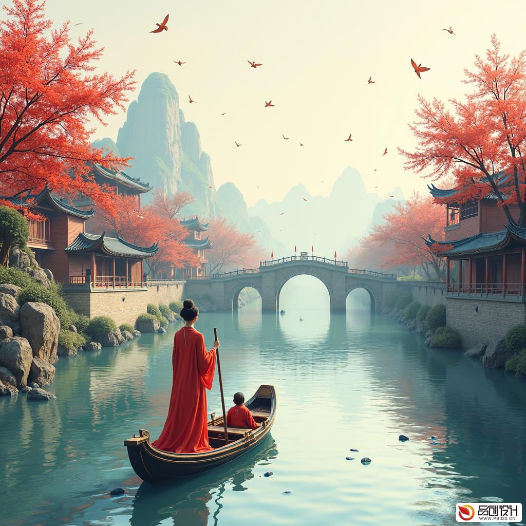 绍兴网页设计合作伙伴:携手共创数字未来