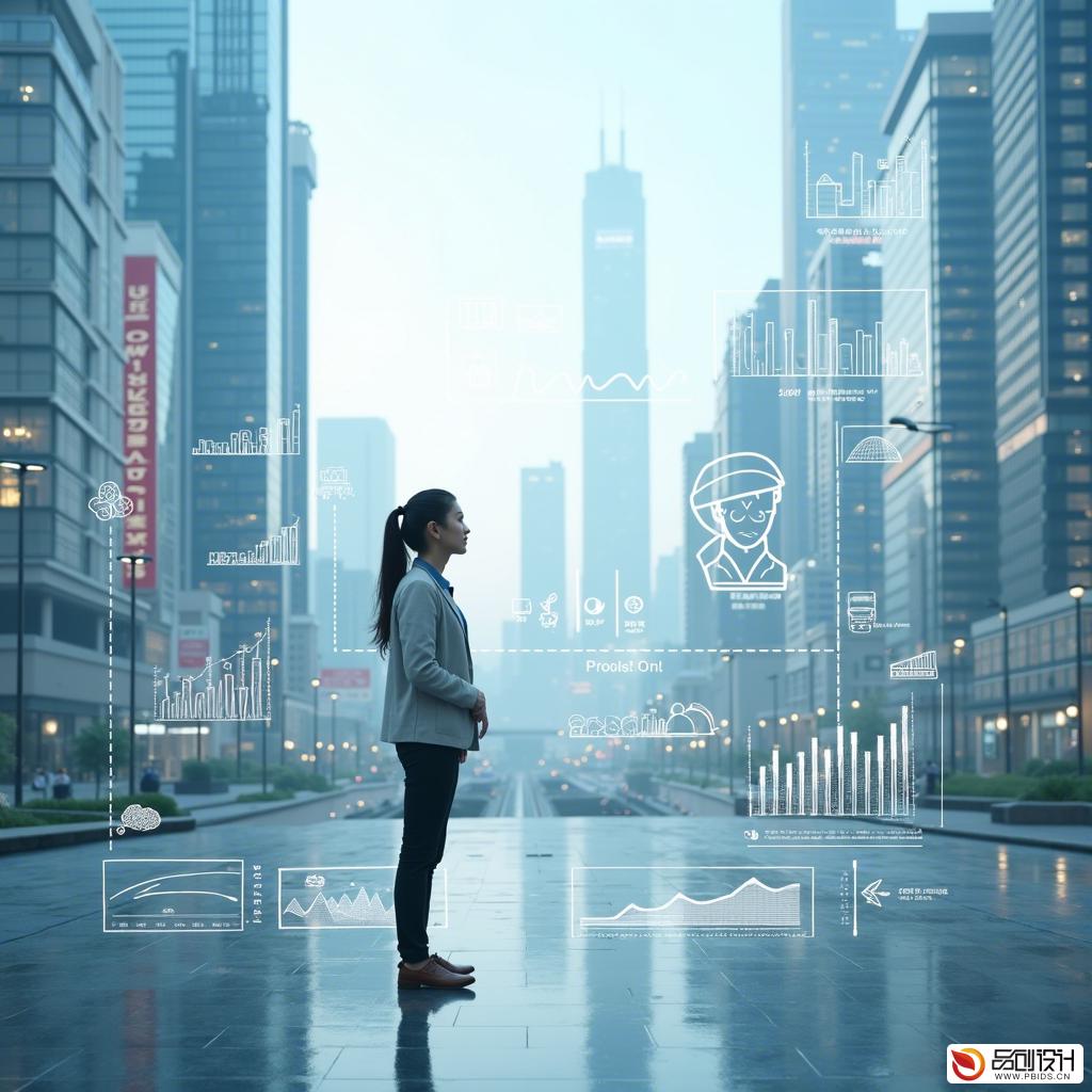 威海市用户研究分析机构的深度探索与实践