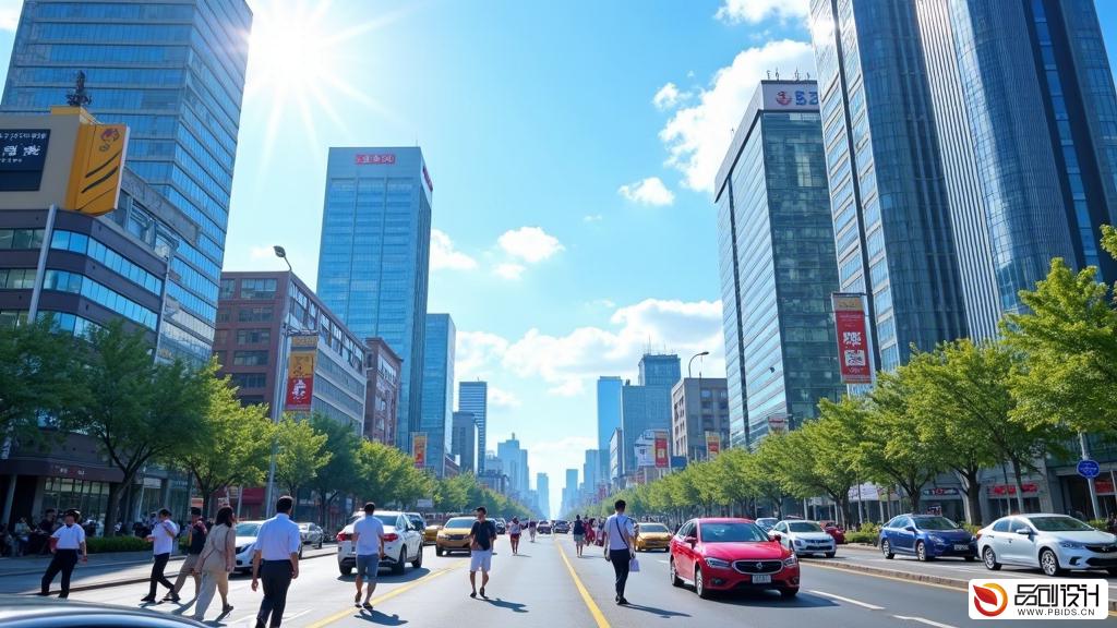湘潭市操作流程优化单位的实践与探索
