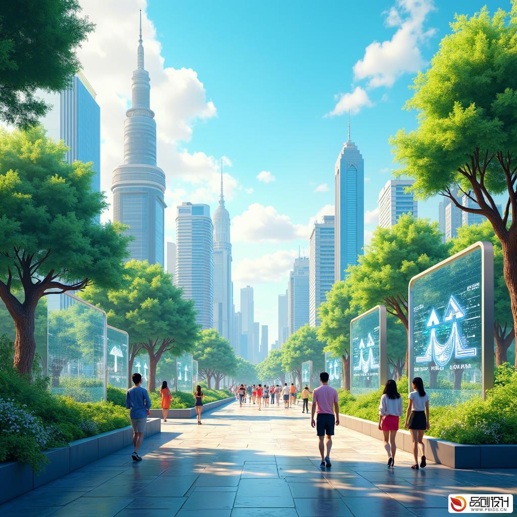 铁岭市体验优化方案：打造卓越城市服务新典范
