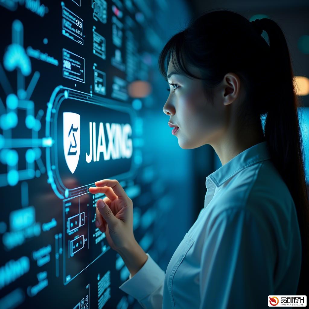 嘉兴市智能交互系统公司的创新与发展之路
