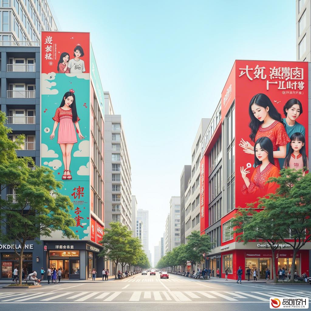 淮北市品创定制设计解决方案:打造个性化创意空间的艺术实践