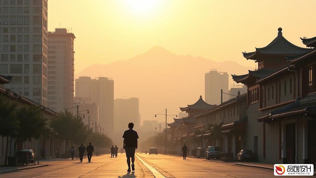 泰安市自适应网页设计设计中心：引领未来网页设计的潮流
