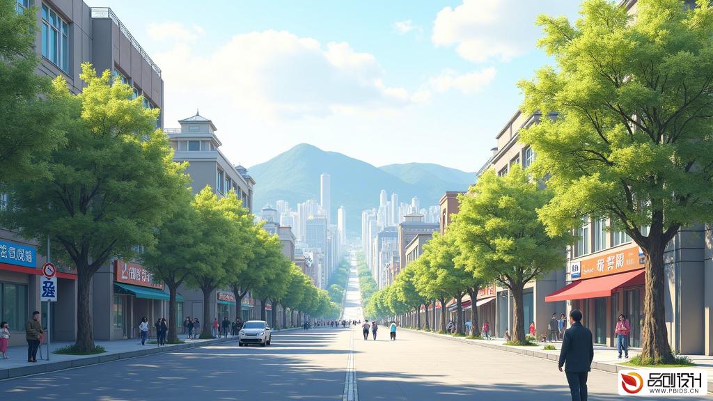 固原市小程序视觉设计机构：打造卓越用户体验的创意先锋
