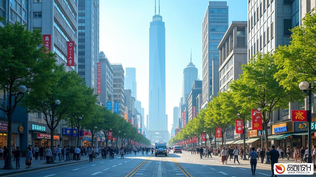 汉中市企业官网定制设计：打造专属在线形象的专家
