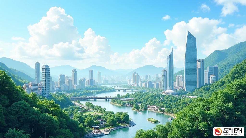湖州市UI设计机构：创新设计，塑造品牌未来
