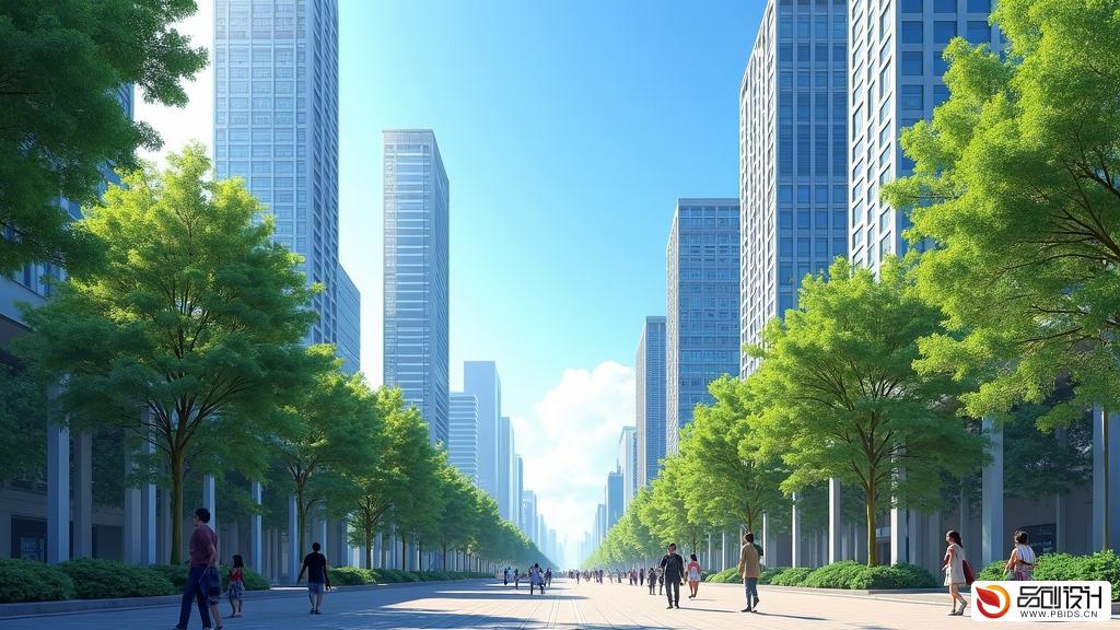 朔州市操作流程优化设计中心：提升效率与质量的创新实践
