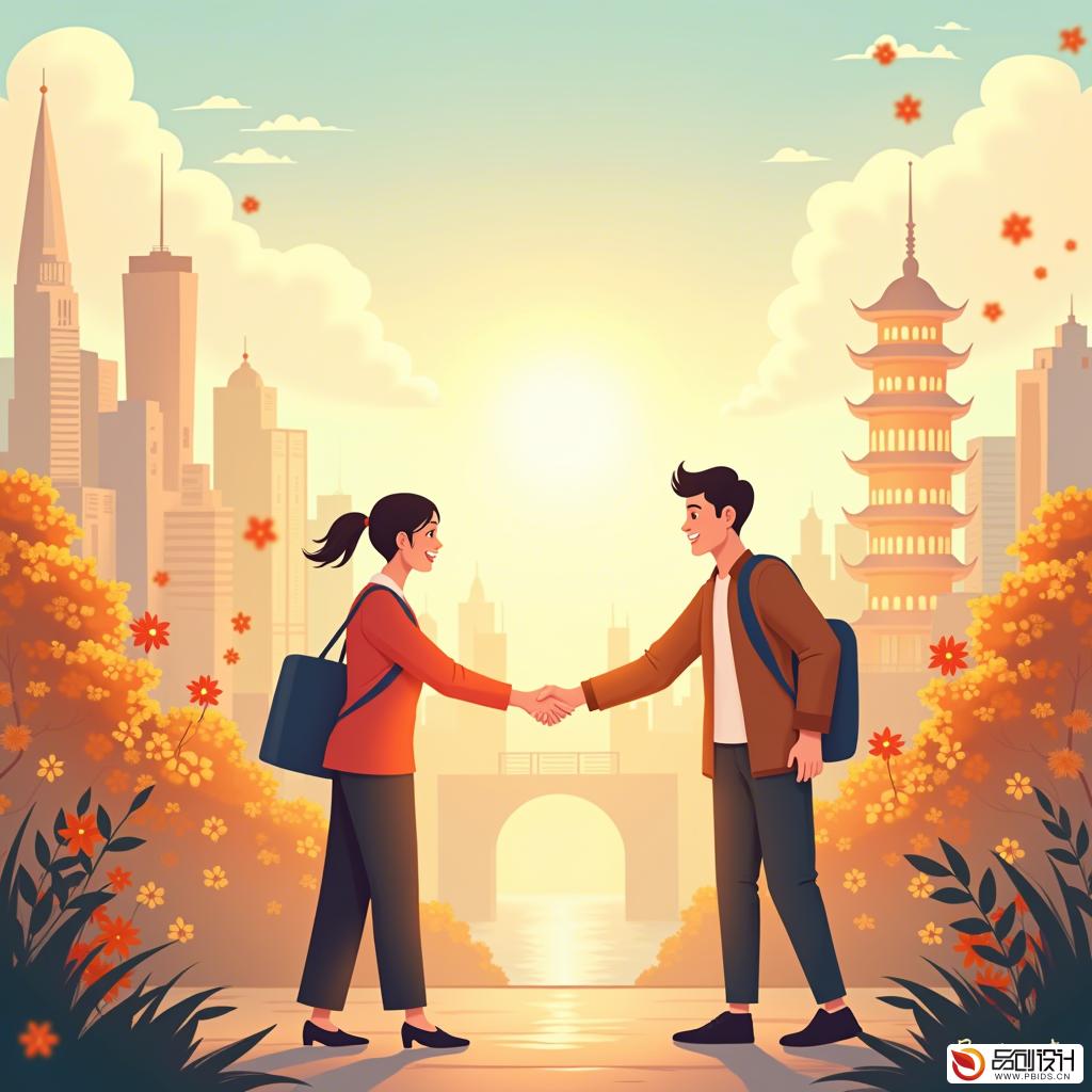赤峰市用户满意度提升：携手合作伙伴共创卓越服务
