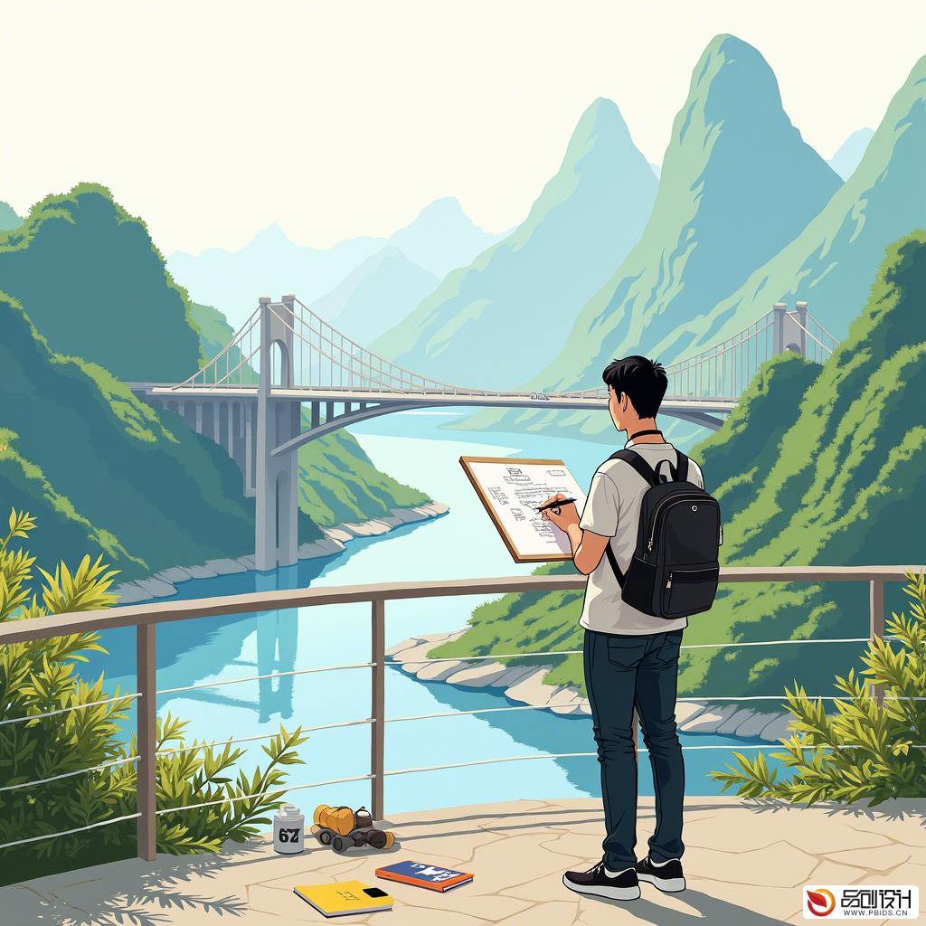 攀枝花市营销视觉设计单位的创新力量与影响力
