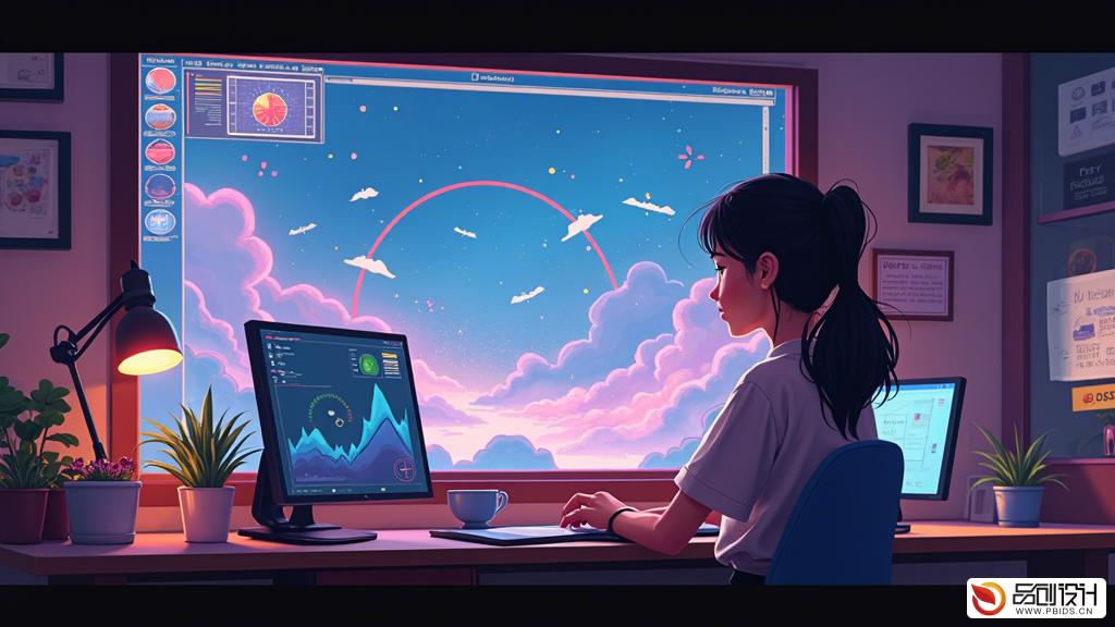 河北省MG动画设计有限公司：创意动画的领航者
