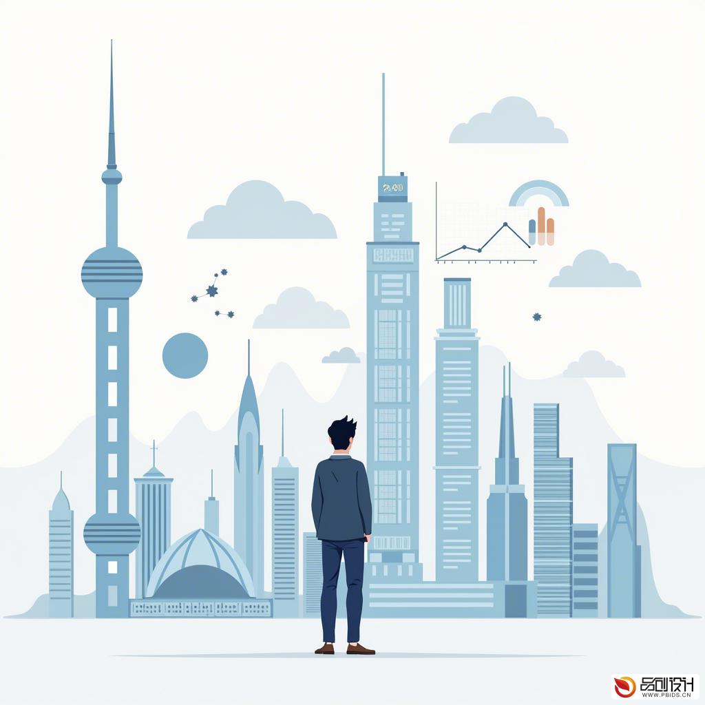嘉义市网页信息架构机构:打造高效数字平台的秘诀
