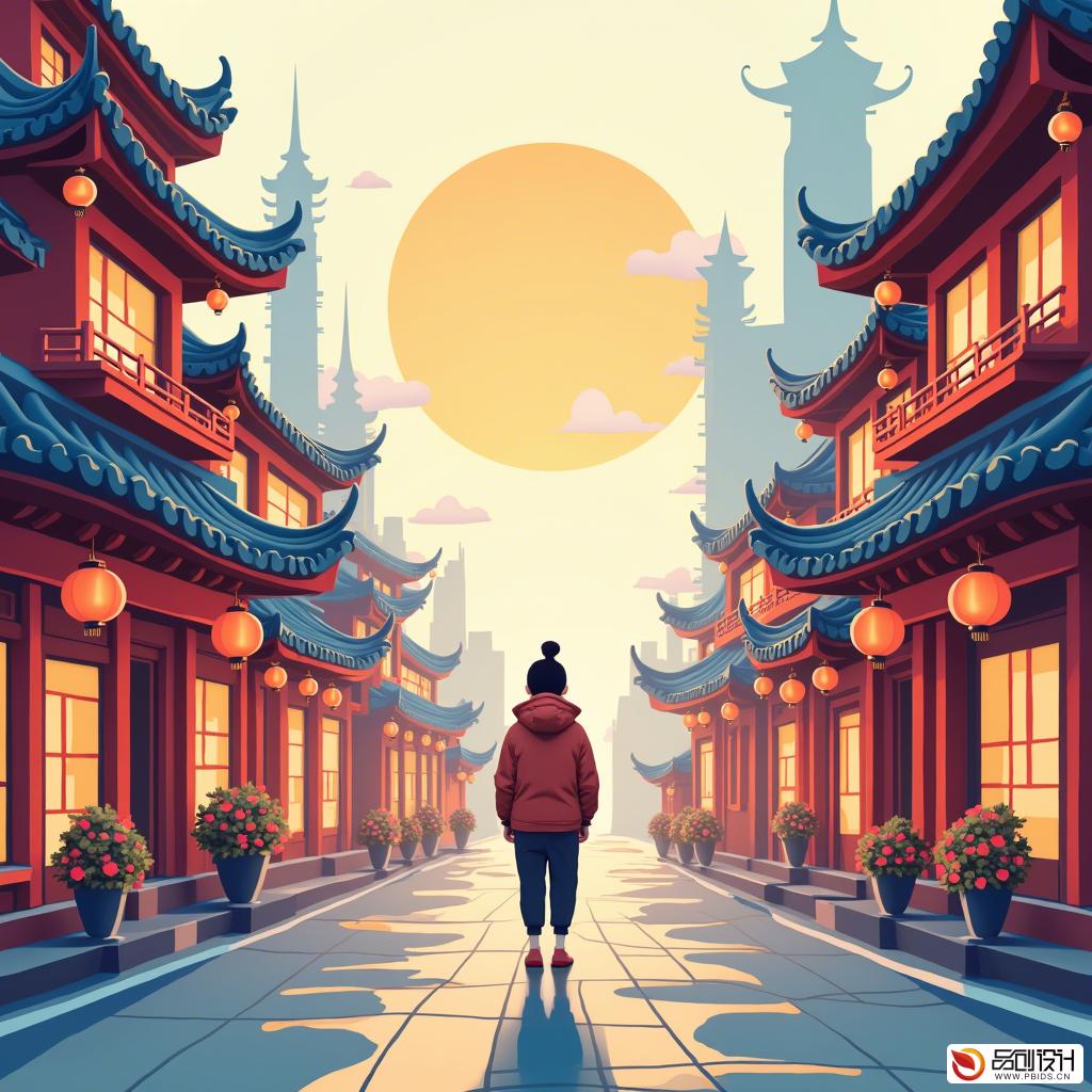 携手共创未来：楚雄运营设计合作伙伴的深度合作与共赢之路
