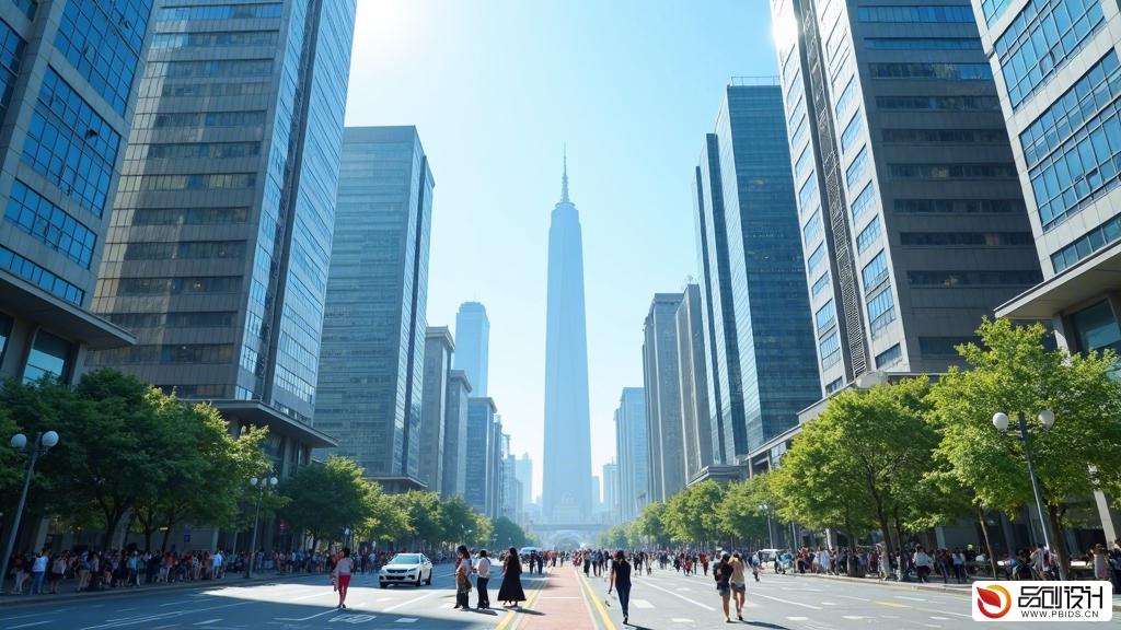大庆市响应式网站设计企业的崛起与影响力
