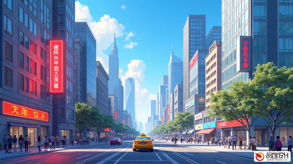 清远市UX设计机构：创新设计，引领未来用户体验
