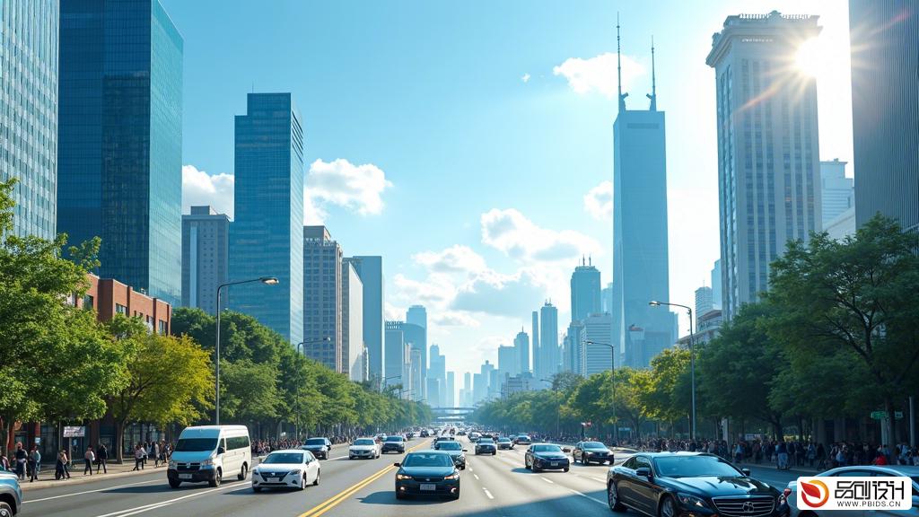 南宁多端UI适配企业的技术革新与市场前景

