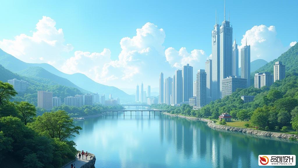 百色市品创设计公司：创意设计的领航者
