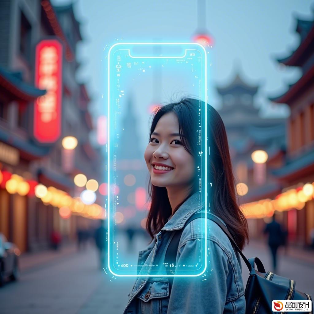 汕头市小程序视觉设计合作伙伴：打造卓越用户体验的秘诀
